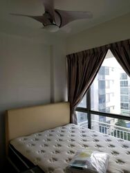 La Brisa (D14), Apartment #480154651